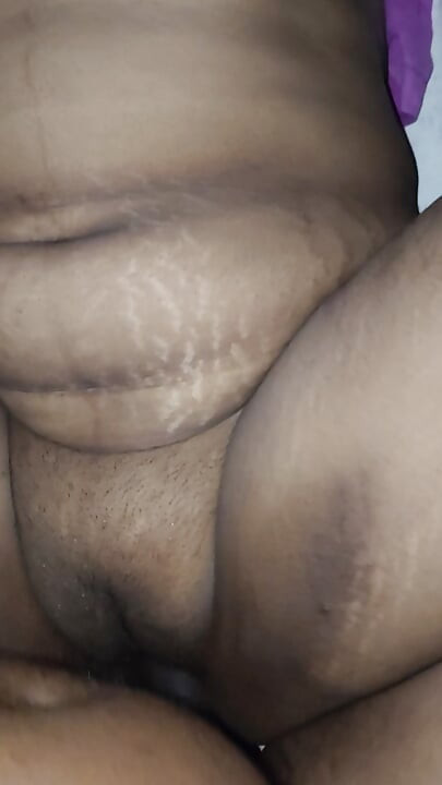 Desi bengali hot boudi
