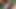 Koro22 ateşli 3 boyutlu seks hentai derlemesi -20