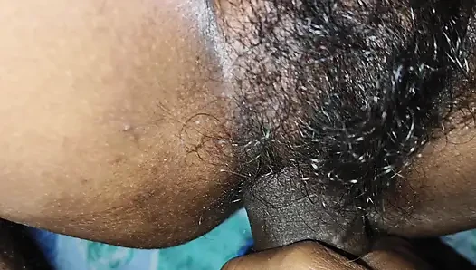 Desi heißes bhabhi mit freund, romantische-videos