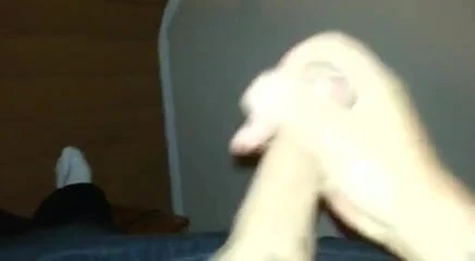 mein kleiner schwanz