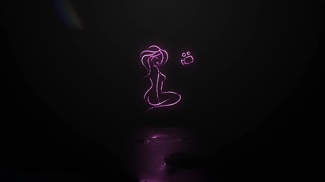 I Cheated on My Boyfriend… and Then I Confessed Everything!