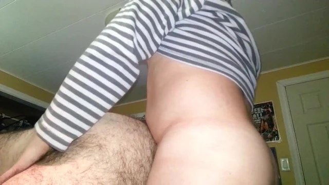 FUCK
