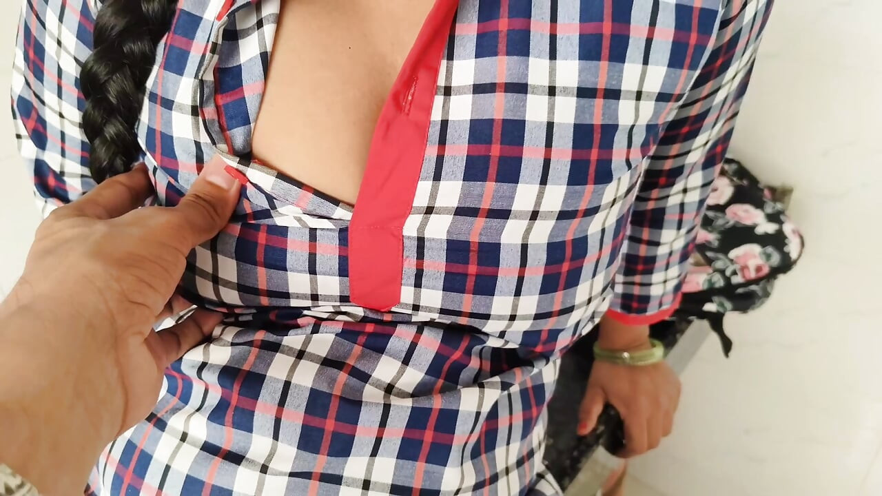 印度师生新性爱视频热门