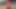 Tied Cheating BBW wife has HUGE multiple SQUIRTING bondage session in red LATEX and finishes with shaking orgasm