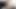 Evdeki üvey kız kardeşimin ıslak amıyla en iyi sikiş - ispanyolca porno