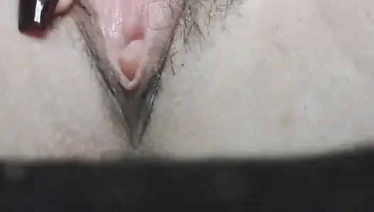 Çok ateşli bir gece