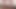 Shy First Time Amateur Undresses