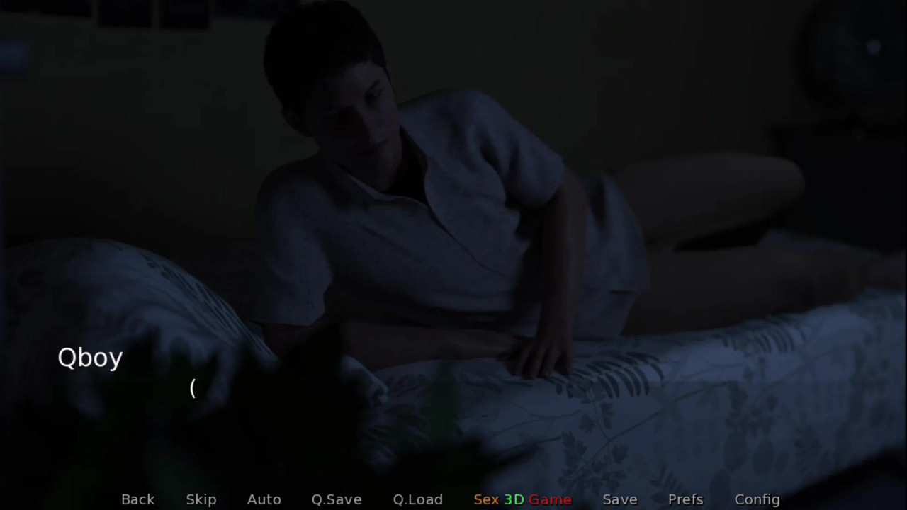 继母在禁忌事件中勾引继子 - 热辣熟女幻想。