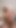Thrilling moment from "VRB Trans: Busty Blonde Latina Shemale Isabella Salvatore as Wife Fucks You Anal Bareback & Cuming in…"