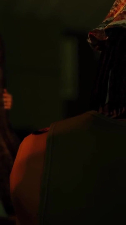 3डी पोर्न - पार्टी में जोरदार सेक्स | क्लिप 1