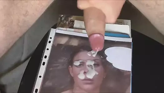 Brooke ultra haraç (üzgün pornwhores)