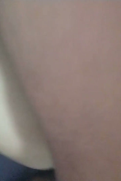 Mein schwarzer liebhaber fickt mich im zimmer und creampie mich sogar in meinen p3riod-Tagen