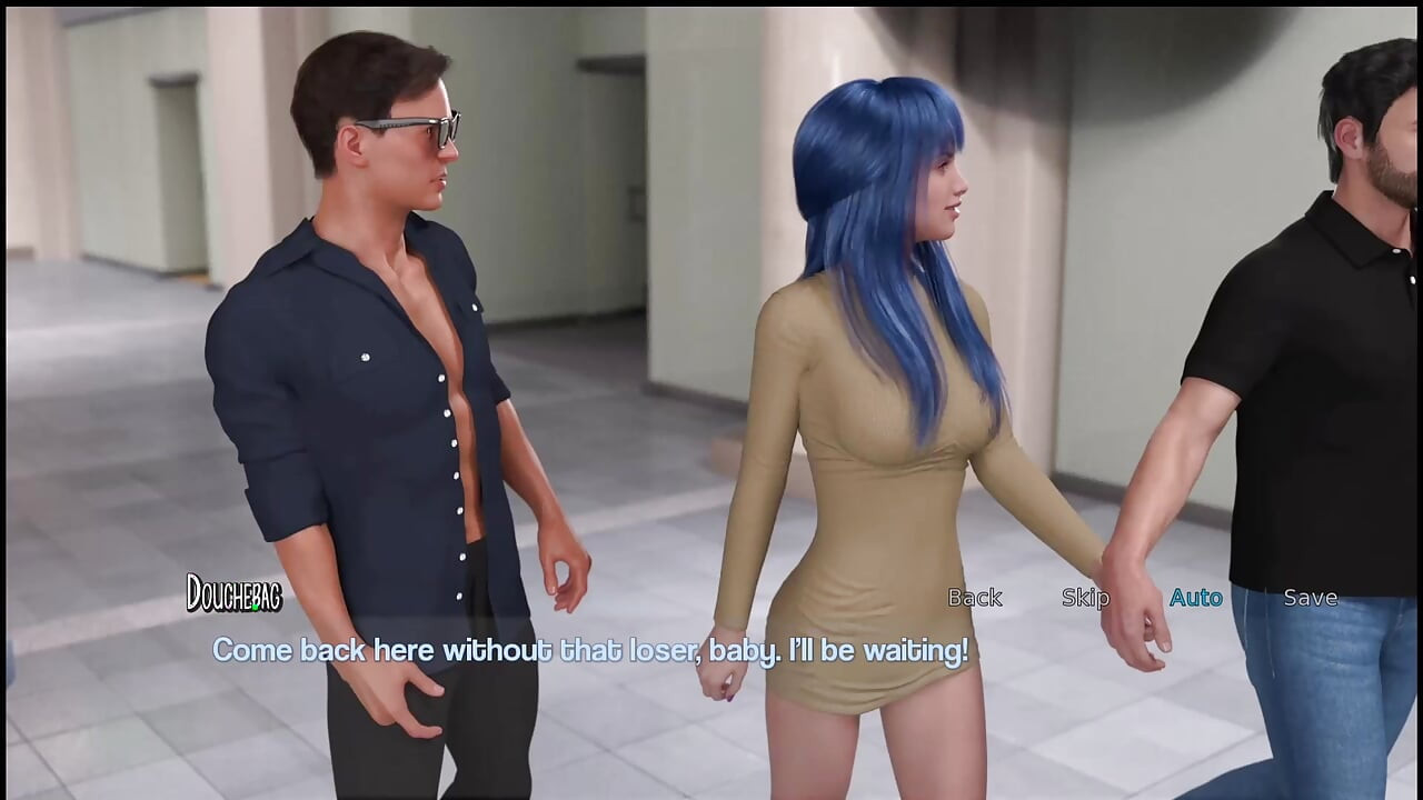 picture perfect # 2 Paris fue de compras de ropa interior