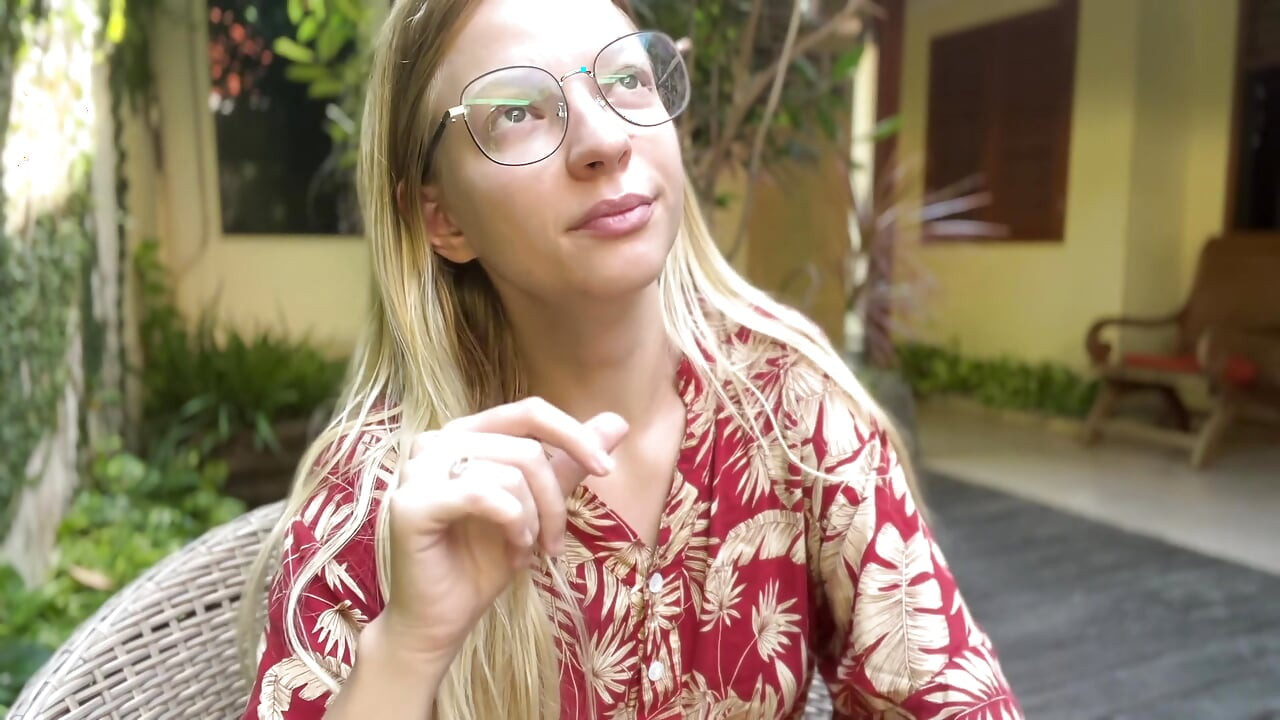 Cuckold Mindset Part 3