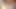 80er Jahre Casting Milf Dreier erstes Mal