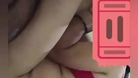 Priya bhabi sexy body hard funck