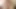 Amber Wild porn video – Skinny babe eats cum after a hot blowjob and gangbang