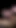 Iconic moment from "Get sucked by sexy big breasted girl very happy - 3D Animation 4K"