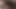 BBW Wife takes two cocks