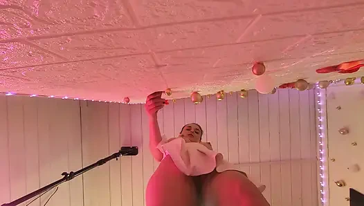 Kontol tersenyum dengan setiap detik. AllMylinks MisssVikki