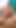 Valentine's Day Surprise: My Sweetheart with Colored Hair Gave Me Her Pussy as a Gift