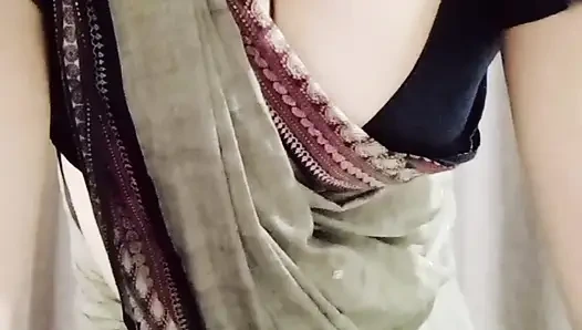 Офисный босс, часть 2