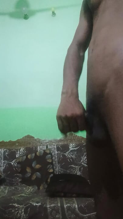 Handjob 18+ young Men Masturbating
