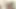 Dark X - Paige Owens anally gaped & drilled