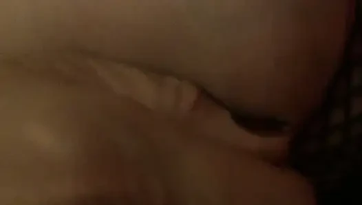 Nenek carmen kamu ngentot aku! Kompilasi pov 52816fapcomp