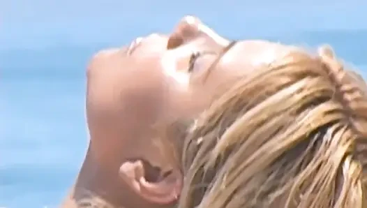 Kamasutra segundo Video