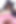 compression of fetish scenes that are too dark. pussy juice edition( mix- 03fetis. jp)