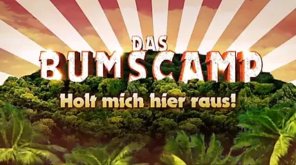 Ich bin ein Pornstar holt mich raus