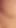masturbating and pleasuring my huge pussy | Clip 1