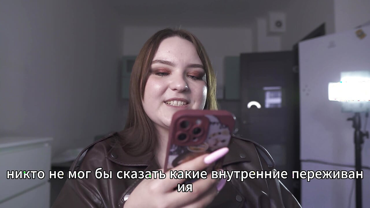 Porn story - The lieutenant's wife gladly lay down under the Boss (Russian, blowjob, Hard sex, Cuckold)