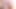 I Fuck My StepSister And Cum On Her Wet Pussy
