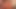 POONAM PANDEY, LATEST SEXTAPE