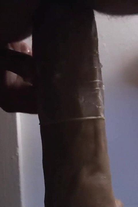 アナルディルドプレイセット