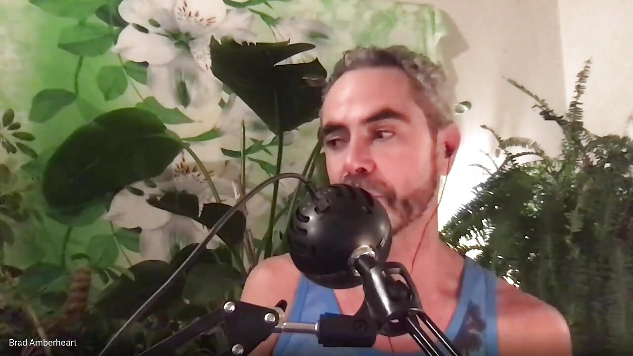 Kink Cabin - Himeros Live