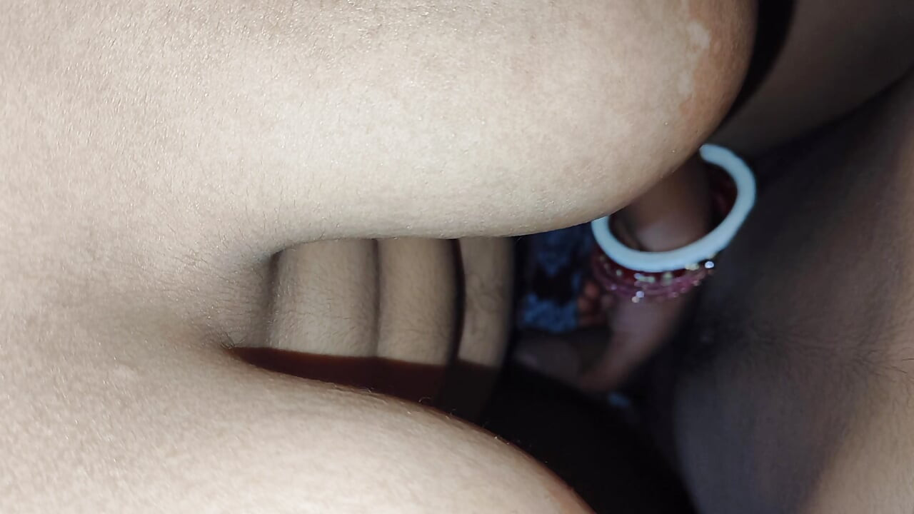 Village ki sexy videos