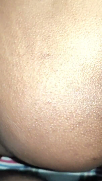 Indian Desi Babe First Time Anal Video Full 23.15 Minutes | Clip 1