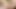 Cynthia Vellons Cleans Kristi Love's House And Satisfies Her