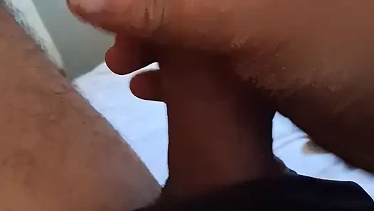 Ladysilva büyük sert yarağım sakso için azgın