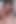 PORNSTARPLATINUM. Christie Stevens Brooke Wylde ile sikişiyor