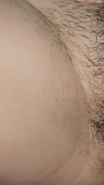 Stunning moment from "I take off my sister-in-law's panties"