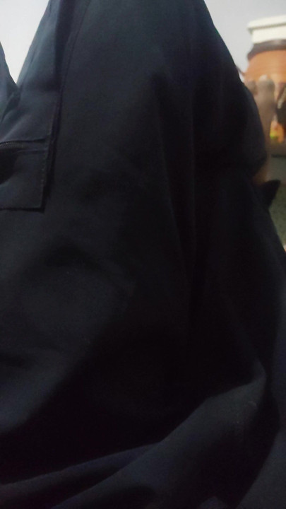 Bhabhi ki bahan