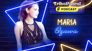TrikePatrol Podcast