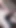 Net kıyafet ve derin sikiş: Micky_Muffin seksi sarışın sert sikiliyor, yüksek sesle inliyor - striptizde tam video | Klip 1