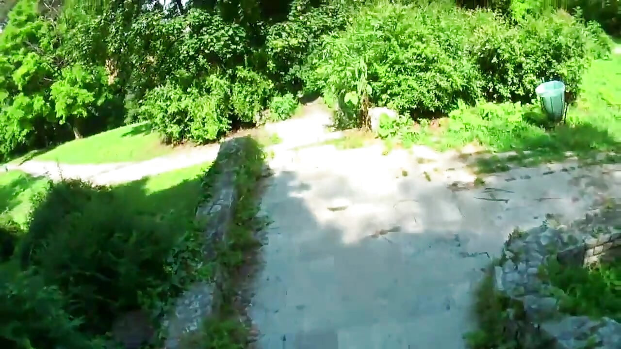 My Wife's Pussy with Big Tits Likes It When I Fuck Her with My Big Hard Cock