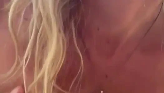 BÖLÜM 42: JOI IN THE SUN