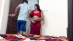 Pratinjau video